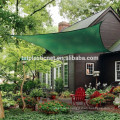 Super quality fashionable best trendy style shade sail in garden tents